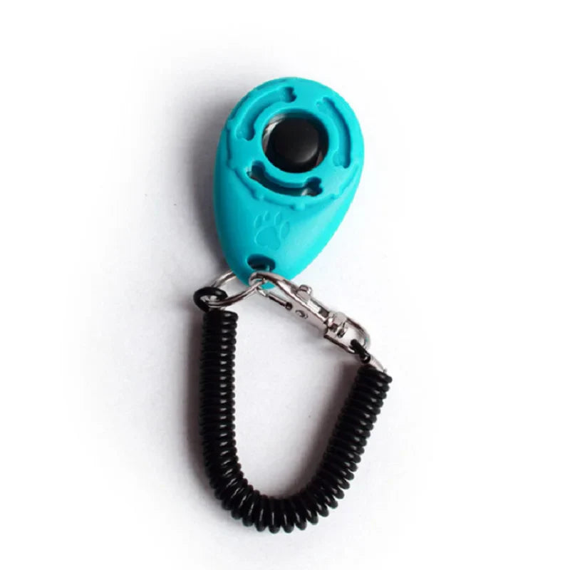 Dog Clicker | Dog Training Tool