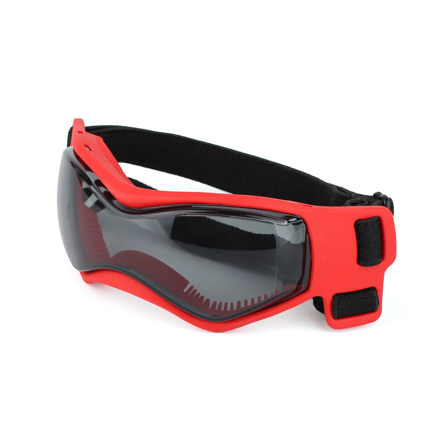Gafas de sol con protección UV para perros al aire libre