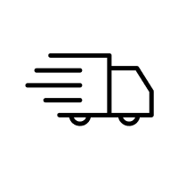 Worry-Free Delivery - Rover Rituals