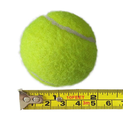 FetchMate Replacement Balls for Automatic Dog Ball Launcher | 6 Pack