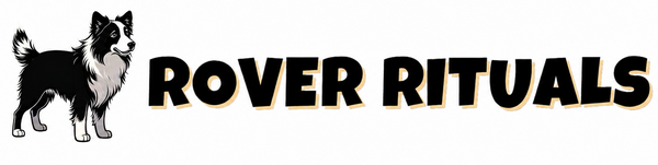 Rover Rituals