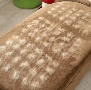 LintAway™ Ultimate Fur Removal Glove | Dog Brush