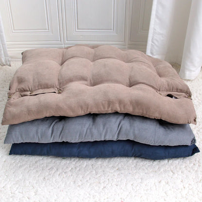 Cama ComfyPup | Sofá, sofá y tapete 3 en 1 para perros pequeños y medianos