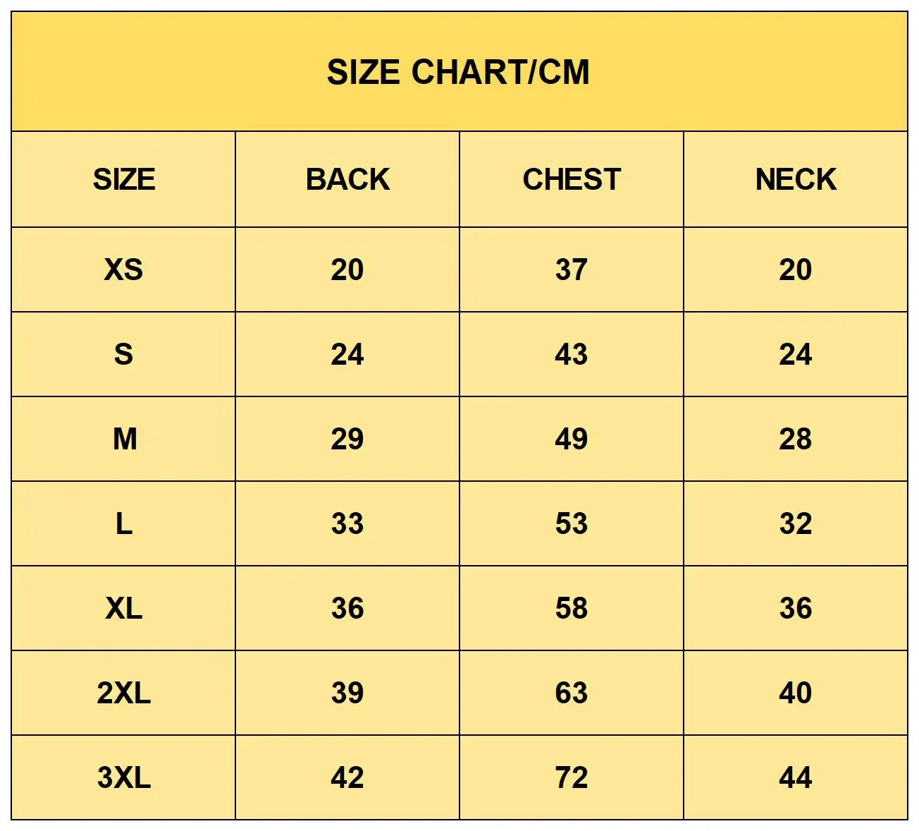 The Dog Face Winter Puffer Jacket Multi Color Windproof Dog Coat XS-3XL Dog Clothes