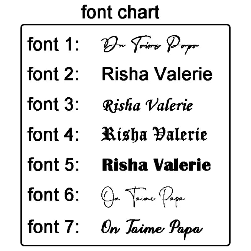 Custom Name Bracelet for Dog Personalized Names | Mother's Day Gift Ideas