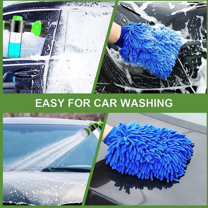 Rover Rituals | Paw Jet | Eco-friendly dog washing tool | Dog Wash Sprayer