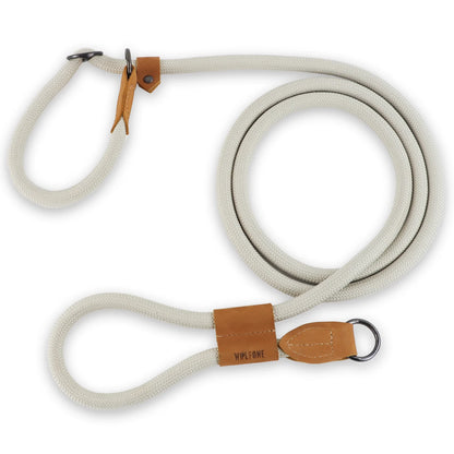 Hands Free Shoulder strap P buckle dog lead multifunctional