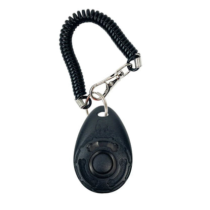 Dog Clicker | Dog Training Tool