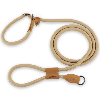 Hands Free Shoulder strap P buckle dog lead multifunctional