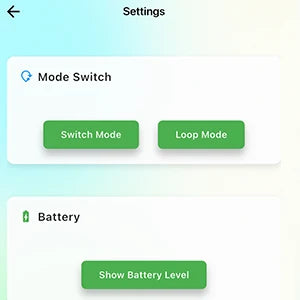 LumiOrb 3D Wifi Video Crystal Ball Personalized Dog Gift Keepsake