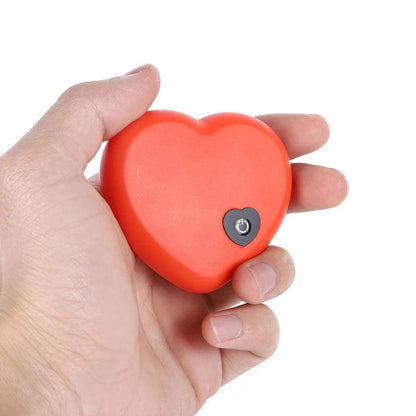Dog Toy with Heartbeat – Calming Plush for Anxiety & Better Sleep | Rover Rituals