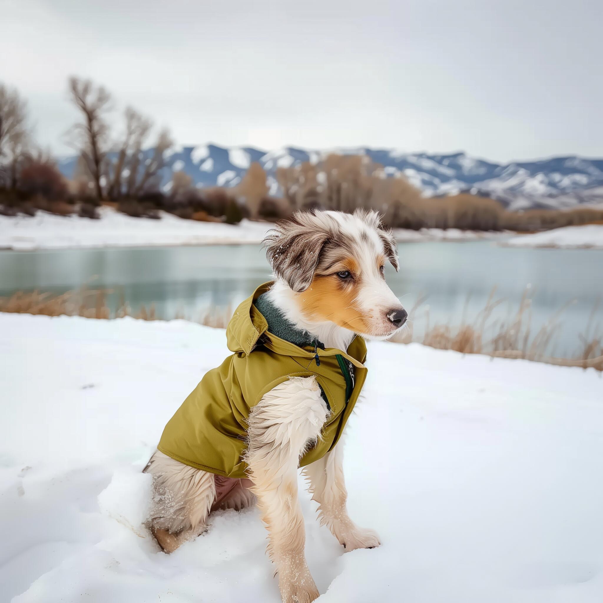 Rover Rituals | Buy Premium Dog Accessories | Dog Harness & Leash | Premium pet care products designed for comfort, care and convenience