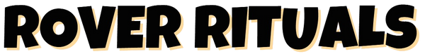 Rover Rituals | Buy Premium Dog Accessories | Dog Harness & Leash