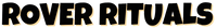 Rover Rituals